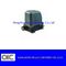 La porte coulissante d'approbations de la CE circulent en voiture l'opérateur OIC-EA-370 OIC-EA-550 OIC-EB-370 OIC-EB-550 OIC-C-370 OIC-ED-200 de porte de glissement fournisseur