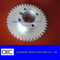 Boîte de direction de pièces de rechange de transmission de résistance à la corrosion/vitesse de vitesse fournisseur