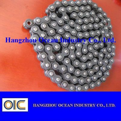 La Chine Outer Width 953 Mm Cruiser Chopper Motorcycle Including Pin Diameter 509 Mm Designed for Enhanced Durability and Strength fournisseur