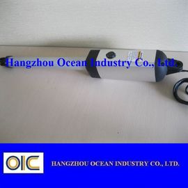 La Chine Rouleaux à rouleaux à billes pour une glissade en douceur, ouvre-porte à glissade rapide et verrouillable pour la sécurité fournisseur