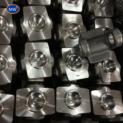 La Chine 60 Mm Splined End Diameter and 100 Mm Flange Diameter PTO Drive Shafts 1.5 Meters Length for Optimal Power Transmission fournisseur