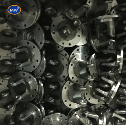 La Chine Couple maximal de 500 Nm Machine à souder pour arbre de transmission pour extrémité cannelée Longueur 50 mm Technologie de soudage avancée fournisseur