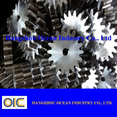 La Chine Silver Automotive Commercial Vehicle Spare Parts Durable Components for Trucks Trailers and Heavy Duty Transport Vehicles fournisseur