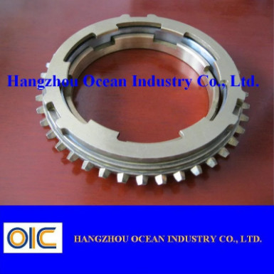 La Chine 3905427 volant automatique Ring Gear fournisseur