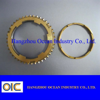 Chine Me606306 acier automatique Ring Gear fournisseur