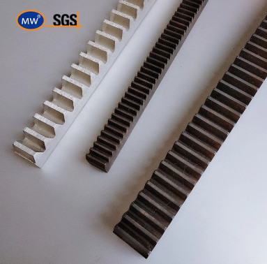 La Chine Crémaillère pour la machine de gravure fournisseur
