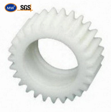 La Chine Modèle plat en plastique Craft Experiment de la voiture RC DIY de bateau de robot de boîte de vitesse de vitesse de moteur de vitesse pour Toy Repair Tool Kit Gear fournisseur