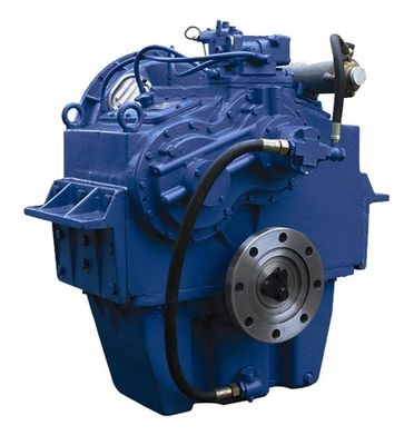 La Chine Planetary Gearing Arrangement Helical Worm Gear Reducer Horizontal Mounting Position Versatile Gearbox for Power Transfer fournisseur