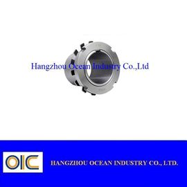 La Chine 1/2 pin guide de portée de forage et oxyde noir de bousculade maximum 4 500 RPM 1 150 ft Lbs fournisseur