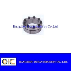 La Chine 30 - 107 mm Forage 50 mm Longueur Outils de serrurerie automatique Transmission mécanique de puissance fournisseur