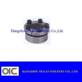La Chine 0.5 kg machine automatique de verrouillage à vis / verrouillage de porte avec acier à forage de 20 à 150 mm fournisseur