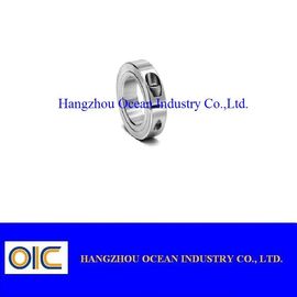 Chine Devoir de Hearvy maintenant des colliers avec 2 fentes SC-3 SC-4 SC-5 SC-6 SC-7 SC-8 SC-9 SC-10 SC-11 SC-12 SC-13 SC-14 SC-15 fournisseur