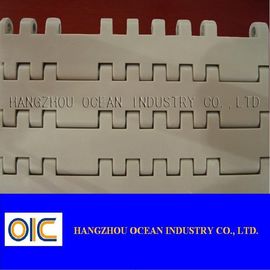 La Chine Ceinture de convoyeur en acier inoxydable de 2 mètres avec finition en argent fournisseur