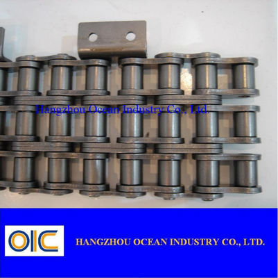 La Chine Tensile Strength 1000 Lbs Electrical Power Transmission Components Optimized for Heavy Duty Power Transmission and Long Term fournisseur