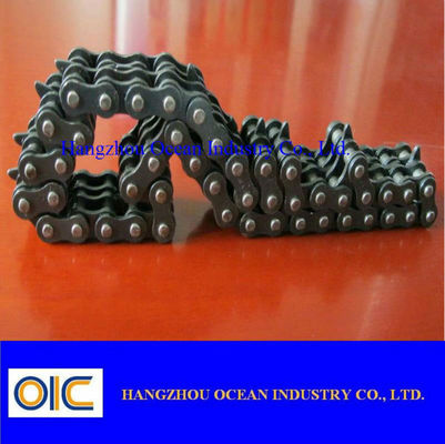 La Chine 520 Length Chain Track Guard Series The Perfect Solution for 120 Links fournisseur