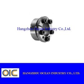 La Chine Diamètre de l'arbre en acier 20 mm Fermeture de porte moteur Digital Rim Lock Diamètre intérieur 10 mm Diamètre extérieur 35 mm fournisseur