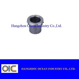 La Chine Système d'entrée sans clé de voiture en acier de diamètre intérieur 10-500 mm pour des portes industrielles sécurisées fournisseur