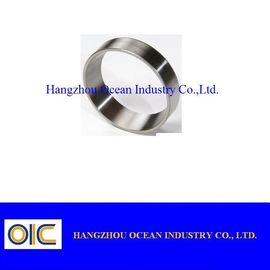 La Chine Assemblage de verrouillage sans clé de 10 mm de diamètre pour une connexion sûre et facile de l'arbre 50 mm de longueur fournisseur
