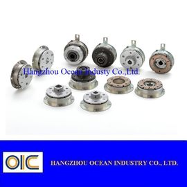 La Chine Expédition de pièces détachées de carrosserie automobile par voie maritime ou aérienne express - 162x43x30 cm Pour Honda Jeep HR V fournisseur