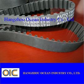 La Chine Pompes à carburant olénoïde pour Honda Jeep HR V 08-14 24V 0 281 002 667 fournisseur