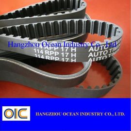 La Chine 1 kg de pièces de rechange pour moteur automobile pour des performances de compatibilité universelle fournisseur
