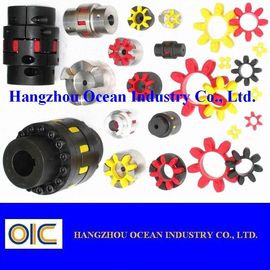 La Chine 10 Accouplements hydrauliques à connexion rapide à vitesse maximale pour applications lourdes et haute pression fournisseur