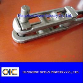 La Chine Customizable Automated Conveyor Systems with Adjustable Speed and Stainless Steel Material fournisseur