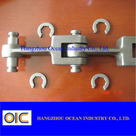 La Chine Ceinture de convoyeur CP-123 de 5 mm fournisseur