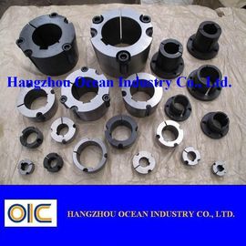 La Chine Maximum de 150 ft lbs de couple Taper Lock Bush pour une conduite industrielle précise fournisseur