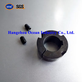 La Chine Ceinture de convoyeur CNC usinée sur mesure avec rainure simple/double/multiple fournisseur