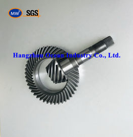 La Chine Machines industrielles Pièces de boîtes de vitesses pour voitures Compatibles avec divers systèmes de vitesses Durable Durable facile à installer fournisseur