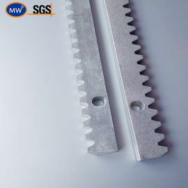 La Chine Les supports d'engrenages naturels La solution ultime pour les machines industrielles 20 mm de large fournisseur