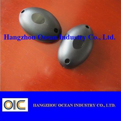 Ouvre-porte coulissante réglable pour charges lourdes pour les conditions météorologiques extrêmes fournisseur