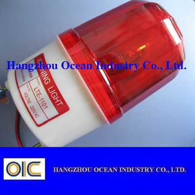 Opérateur de portail coulissant en acier compatible spécifiquement avec les portails coulissants offrant une construction robuste et une action rapide fournisseur