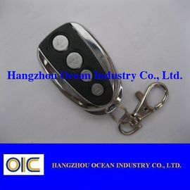 Ouverture automatique de porte coulissante avancée en finition galvanisée résistante à la rouille pour une sécurité maximale fournisseur