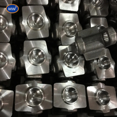 100 mm de diamètre de la bride et 20 dents de l'arbre de transmission de la prise de force à l'extrémité en spirale 1,5 mètre de longueur pour les applications lourdes et polyvalentes fournisseur