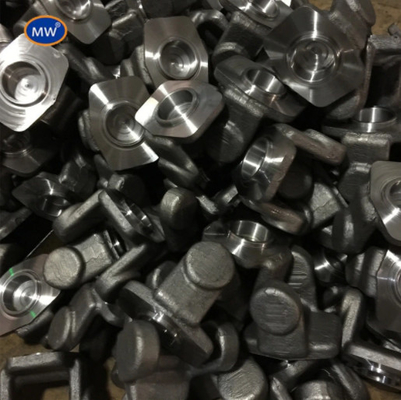 100 mm de diamètre de la bride et 20 dents de l'arbre de transmission de la prise de force à l'extrémité en spirale 1,5 mètre de longueur pour les applications lourdes et polyvalentes fournisseur