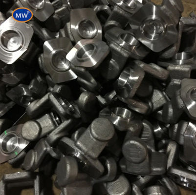 60mm Splined End Diameter PTO Drive Shafts for 1.5 Meters Length Pto Shaft Tube Power Source fournisseur