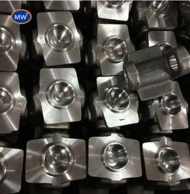 10 Kg PTO Drive Shafts with 20 Teeth Splined End Size and 10 Mm Keyway Size fournisseur