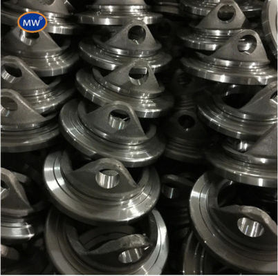 10 Kg PTO Drive Shafts with 20 Teeth Splined End Size and 10 Mm Keyway Size fournisseur
