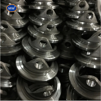 1.5 Mètre Points d'entraînement de prise de force 500 Nm couple maximal 10 mm Taille de serrure Conçue pour les besoins de couple élevé fournisseur