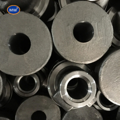 10 mm de porte-clés de taille des arbres d'entraînement de prise de force en acier et 100 mm de diamètre de la bride pour les outils agricoles fournisseur