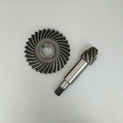 8 mm de hauteur des dents Galvanisés porte-ouvreurs en acier / ouvre-porte coulissante automatique fournisseur