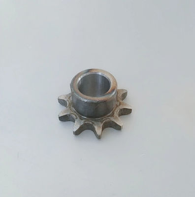 Des engrenages industriels résistants à la corrosion et à l'usure pour les performances des équipements industriels lourds fournisseur