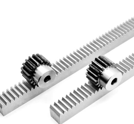 30000 Units Heavy Duty Shelf Racks The Ultimate Storage Solution for Any Storage Needs fournisseur