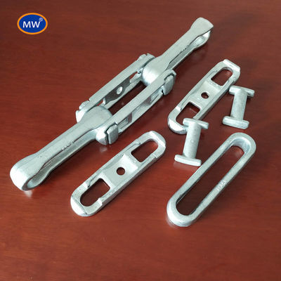 Pistolet à rivets à haute résistance pour projets de construction lourds fournisseur
