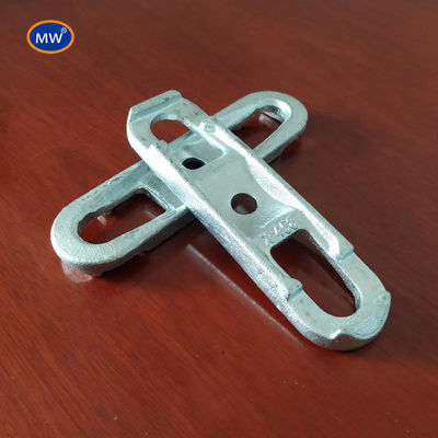 Pistolet à rivets à haute résistance pour projets de construction lourds fournisseur