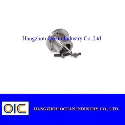 Taper Lock Bush and Hub 5/16 Screw Size 1 8 Taper 1008 for Long-Lasting Performance fournisseur