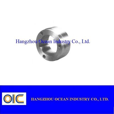 Taper Lock Bush and Hub 5/16 Screw Size 1 8 Taper 1008 for Long-Lasting Performance fournisseur