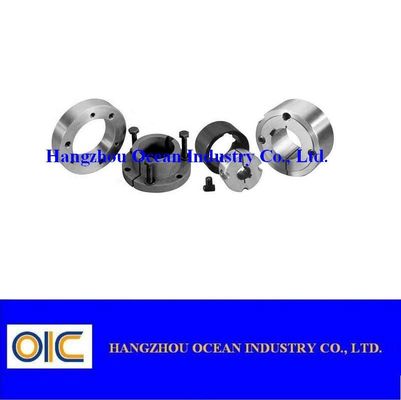 Taille de vis 5/16 bras de commande de voiture en fonte pour une meilleure manipulation et contrôle fournisseur